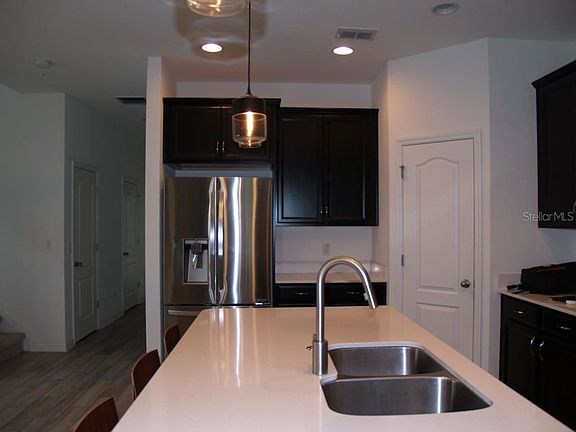 5th image of 14354 Orchard Hills Blvd