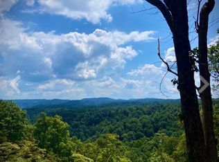 0 Bear Ridge Dr, Butler, TN 37640