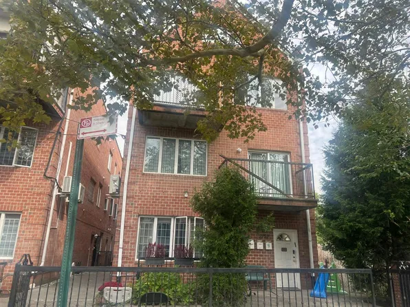 2159 57th St #1A, Brooklyn, NY 11204