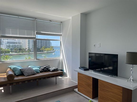 2nd image of 20 Island Ave APT 515