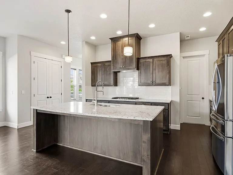 3485 SE Birchleaf St — Photo 5