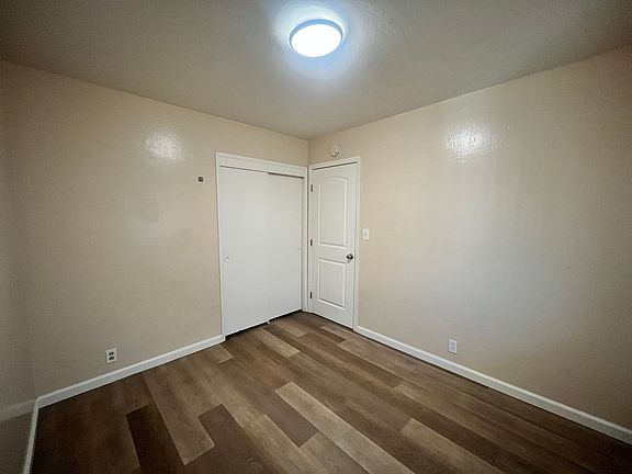 5th image of 50 Cleveland Ave APT 7