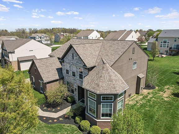 2nd image of 6146 Fox Hollow Dr