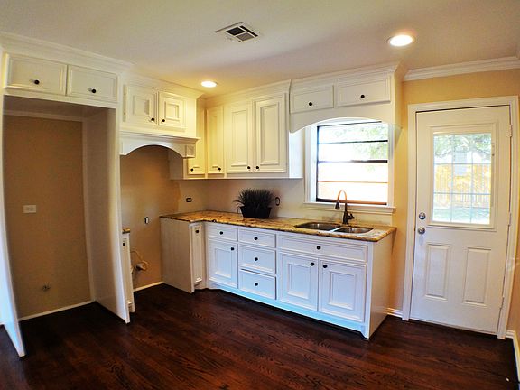 5th image of 1607 Fawnhope Dr