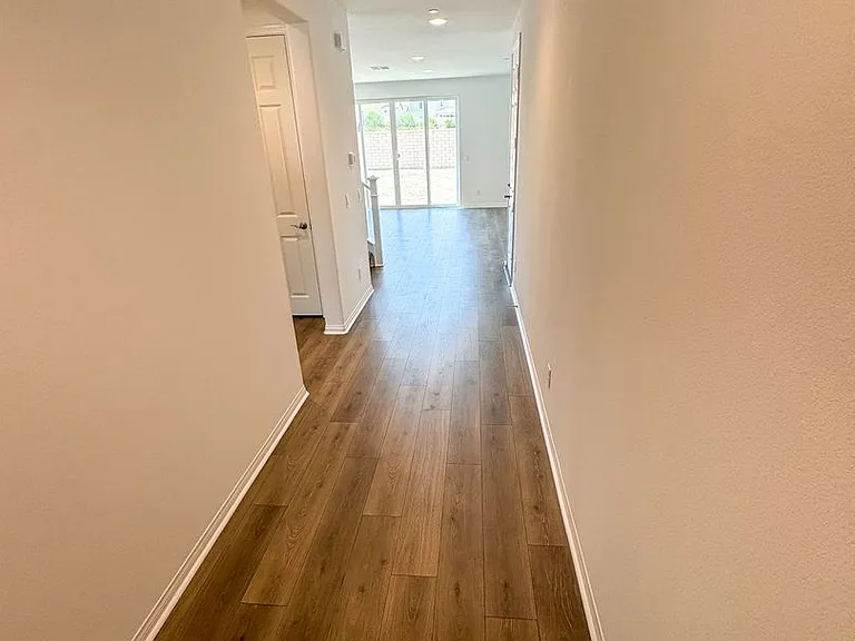 32737 Dahl Jr Ln — Photo 5