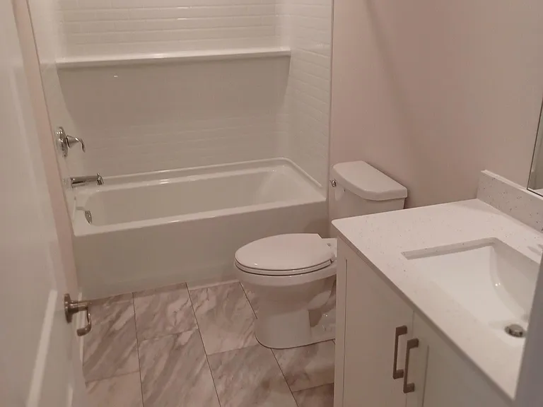 4727 Franklin Cir — Photo 27