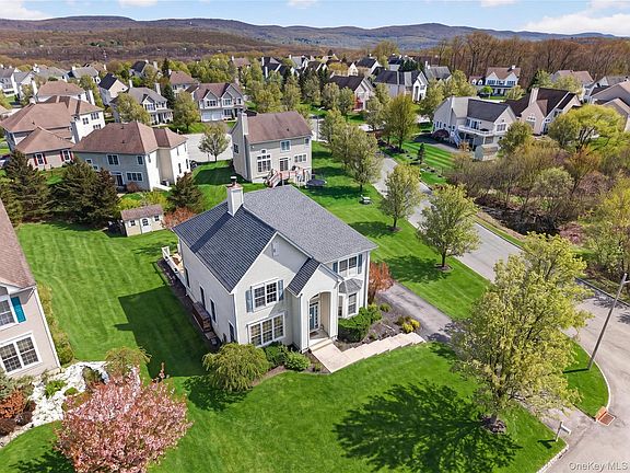 4th image of 17 Oldwyck Crescent