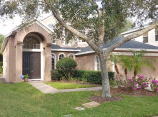 2938 Star Grass Point, Oviedo, FL 32766