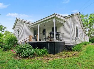 8565 Dixie Hwy, Williamstown, KY 41097