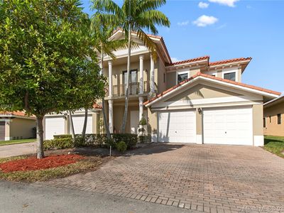 19526 SW 78th Pl, Cutler Bay, FL, 33157