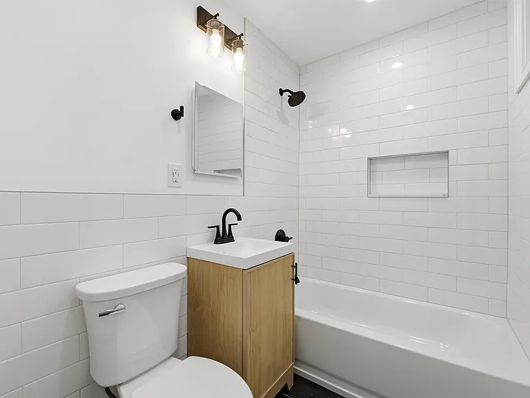 377 Passaic St #1 — Photo 17