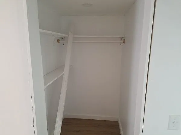 63 Jefferson St #6 — Photo 5