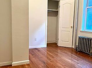 260 19th St #A, Brooklyn, NY 11215