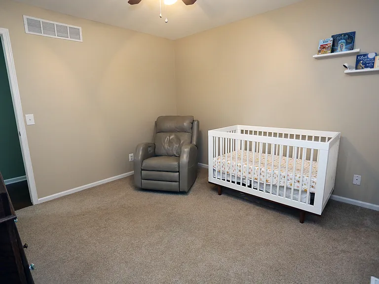 2502 Raven Ridge Dr — Photo 47