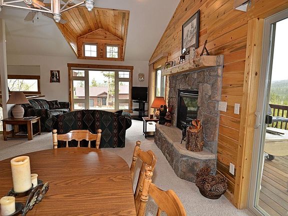 5th image of 418 County Road 4571