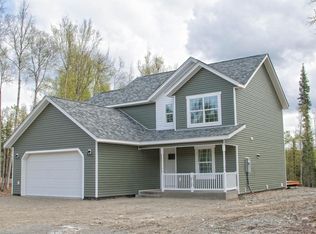 2904 W Angelas Dr, Wasilla, AK 99654