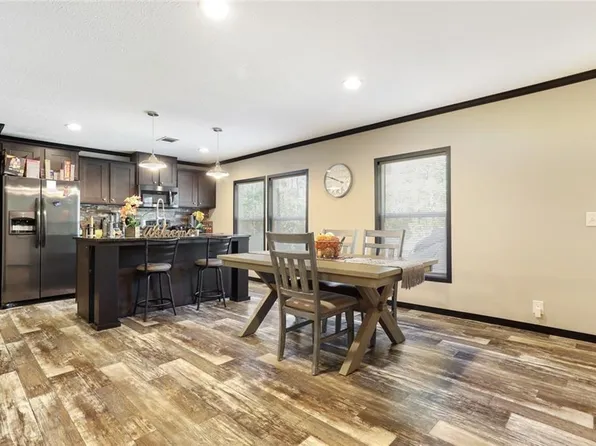 73350 Birdie St, Abita Springs, LA 70420