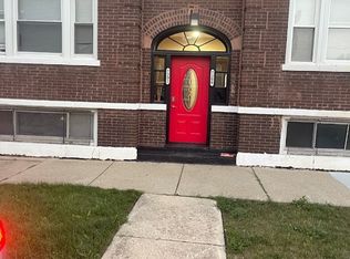 7200 S Peoria St #1, Chicago, IL 60621