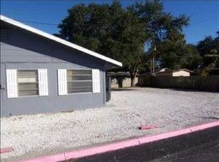 2636 Bee Ridge Rd, Sarasota, FL 34239