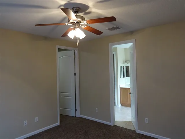 3901 Ringneck Dr — Photo 13
