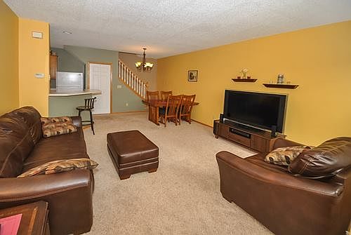 5th image of 1903 Wildflower Ct