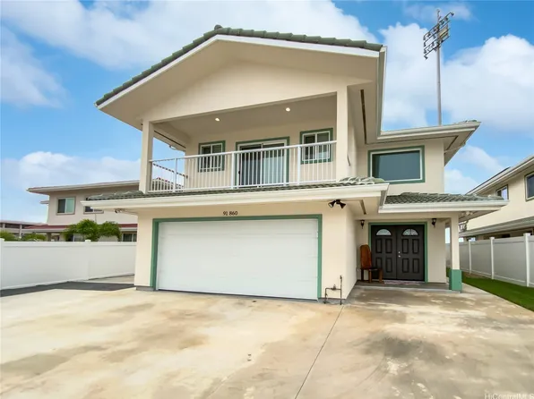 91-860 Ma Ke Kula St, Ewa Beach, HI 96706