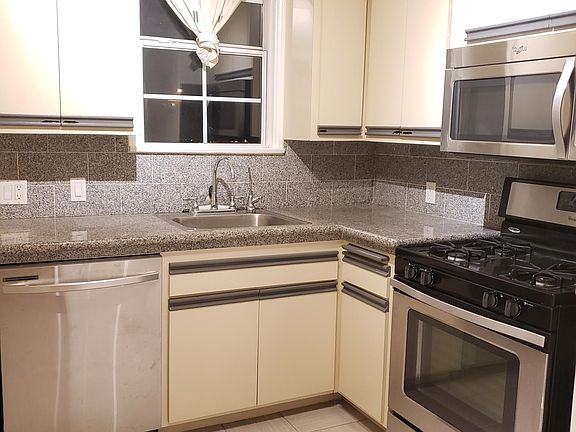 3rd image of 2329 S Garth Ave
