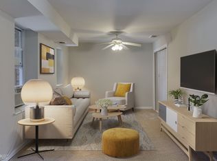 2021 W McLean Ave #10390293, Chicago, IL 60647
