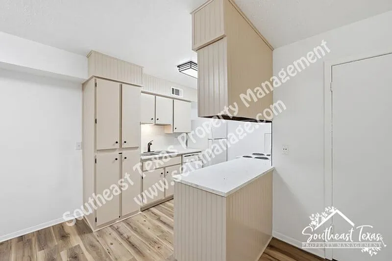1 bed, 1.0 bath, 646 sqft, $850 — Photo 2