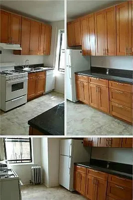 Rented by The Crest Group | media 33