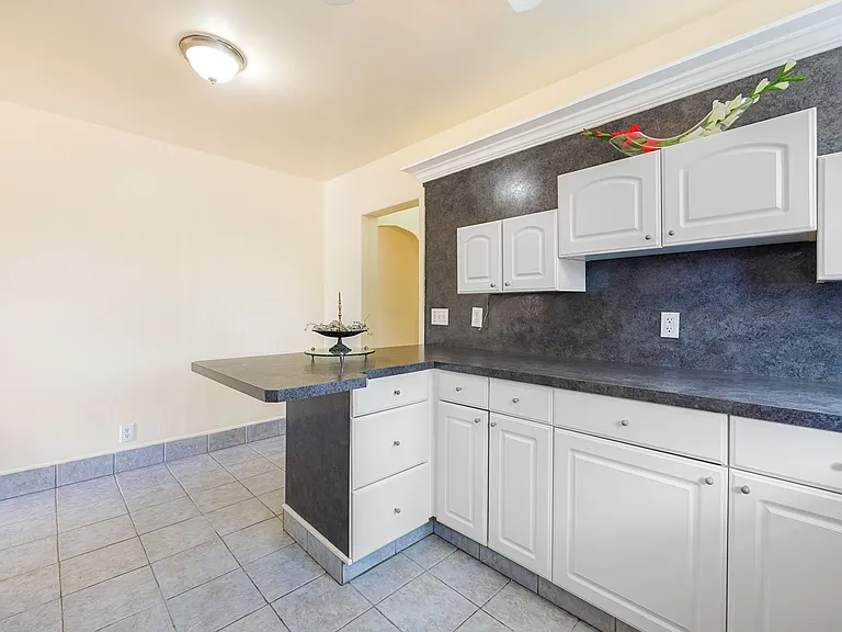 700 Kinderkamack Rd #1 — Photo 13