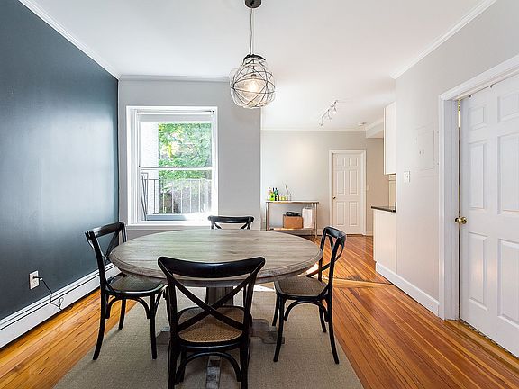 1kitchen_dining_1