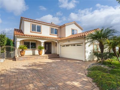4243 W 176th St, Torrance, CA, 90504