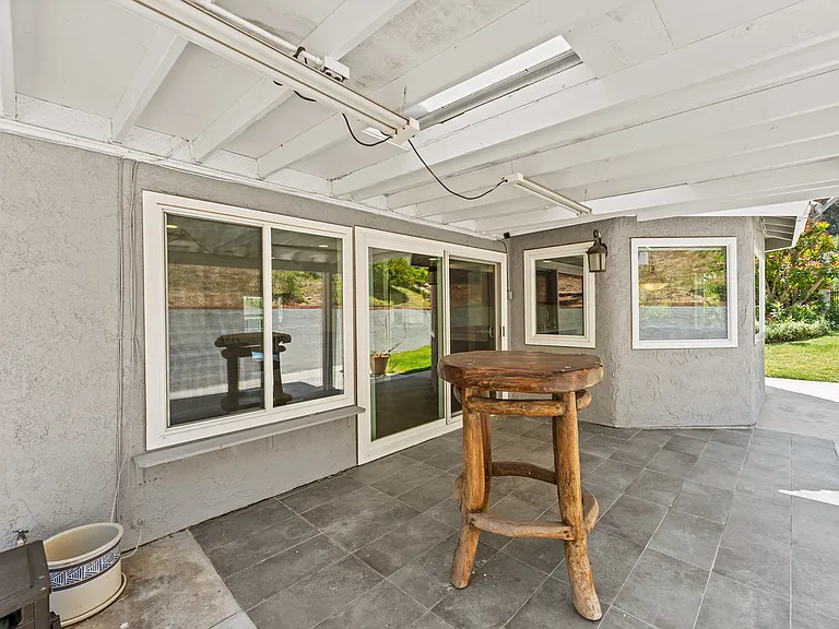 1533 Deerfoot Dr — Photo 32