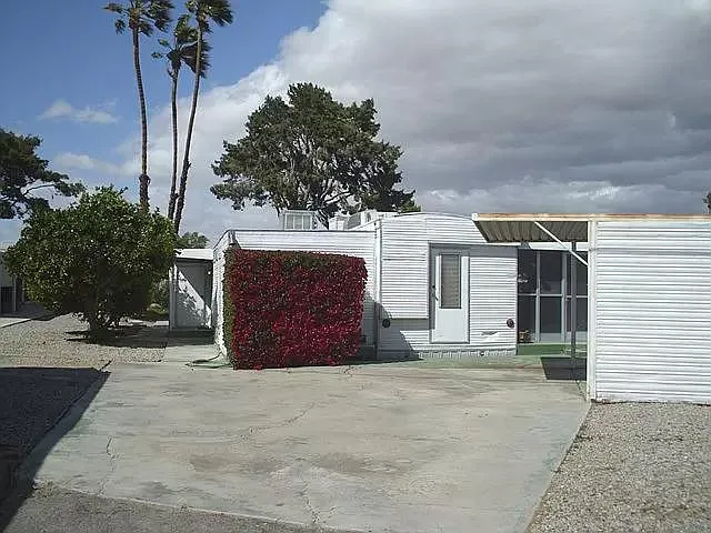 32640 San Miguelito Dr — Photo 2