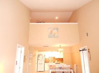 130 Cambridge Ct, Clifton, NJ 07014