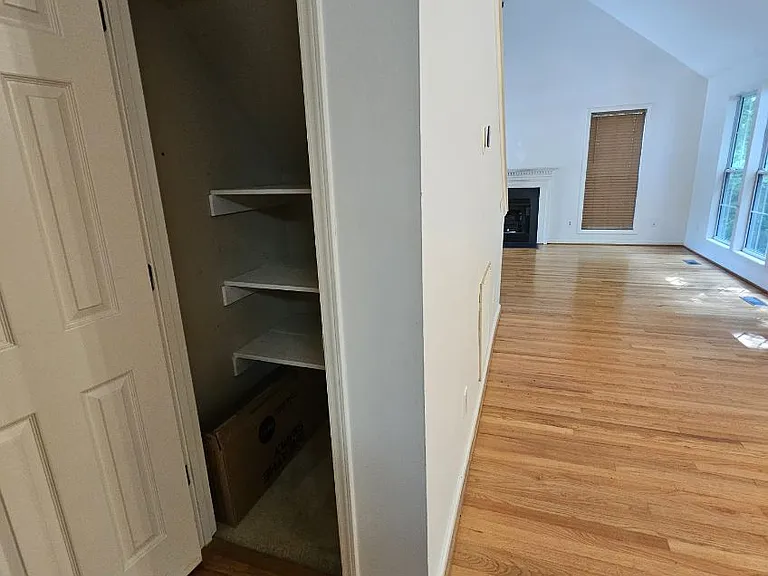 2736 Beehnon Way — Photo 10