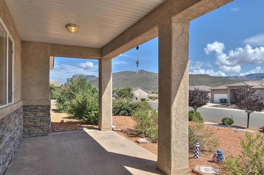 1018 S Westfield Rd, Toquerville, UT 84774 Zillow