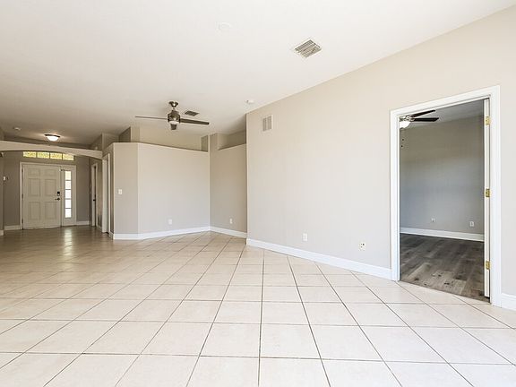 3rd image of 13212 Cherry Bark Cir
