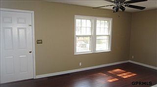 3rd image of 1013 Bert Murphy Blvd