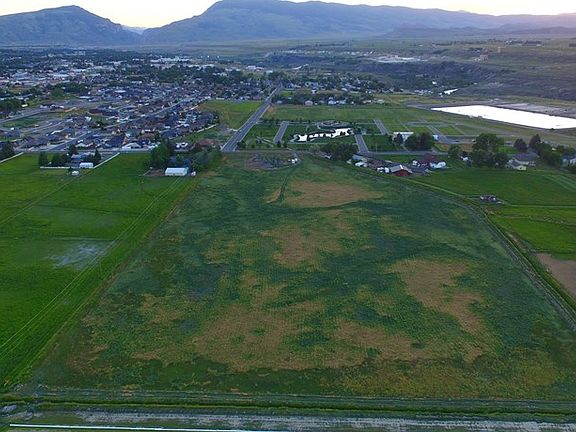 5th image of Lot 5 Cooper Ln W