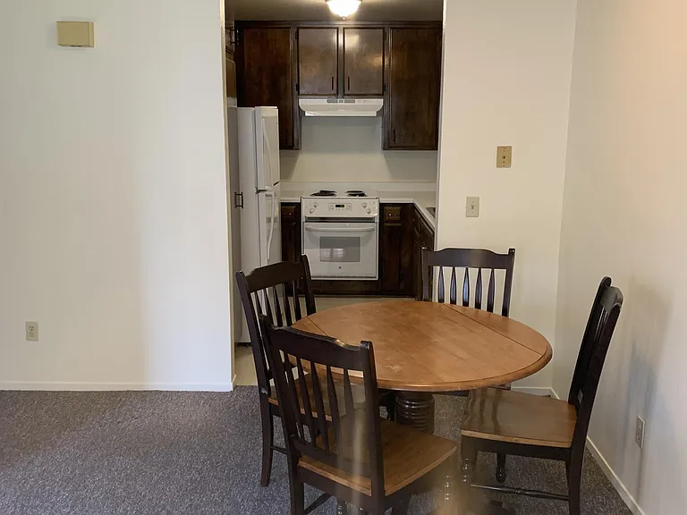 258 California Blvd #C-1 — Photo 3
