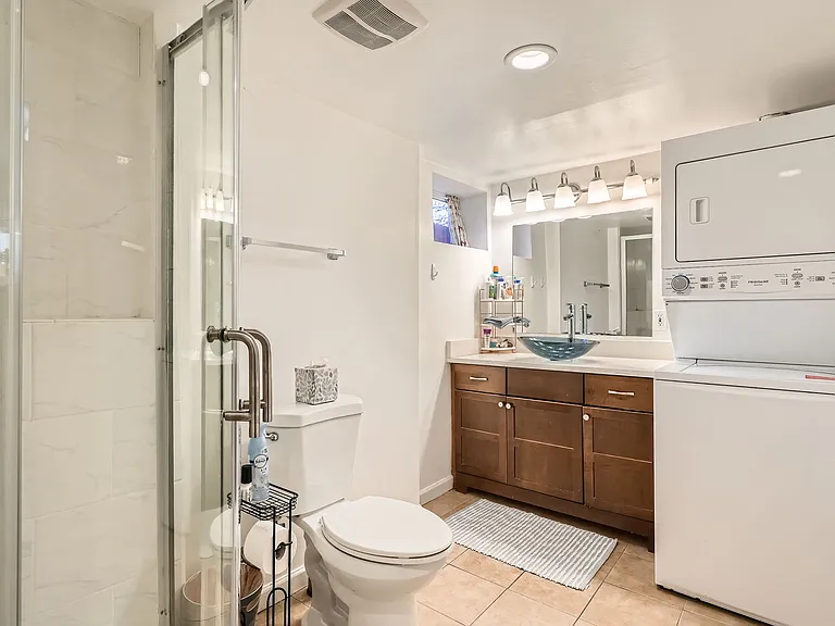 3536 Vallejo St — Photo 7