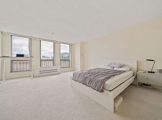 44 Washington St APT 809, Brookline, MA 02445