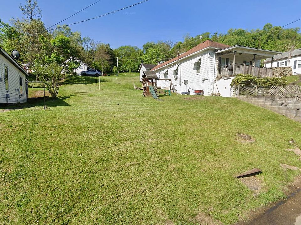 1st image of 0 Simpson Ave