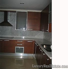 4th image of 5959 Collins Ave APT 1708