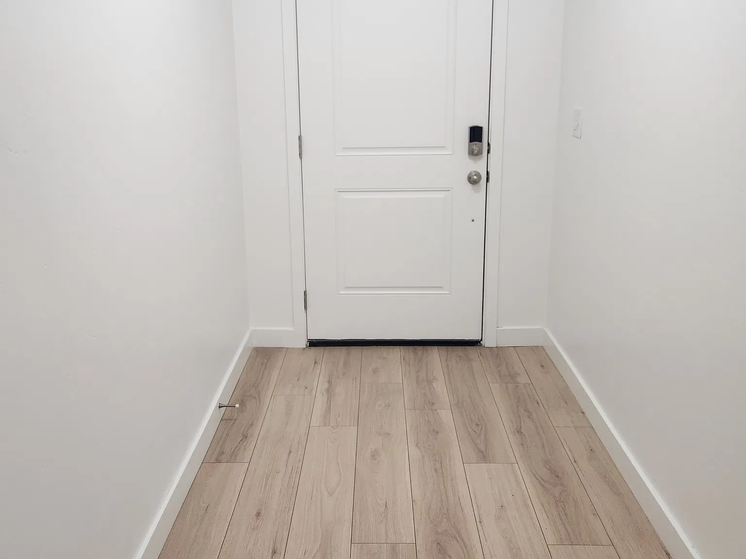 14928 S Messi St — Photo 2