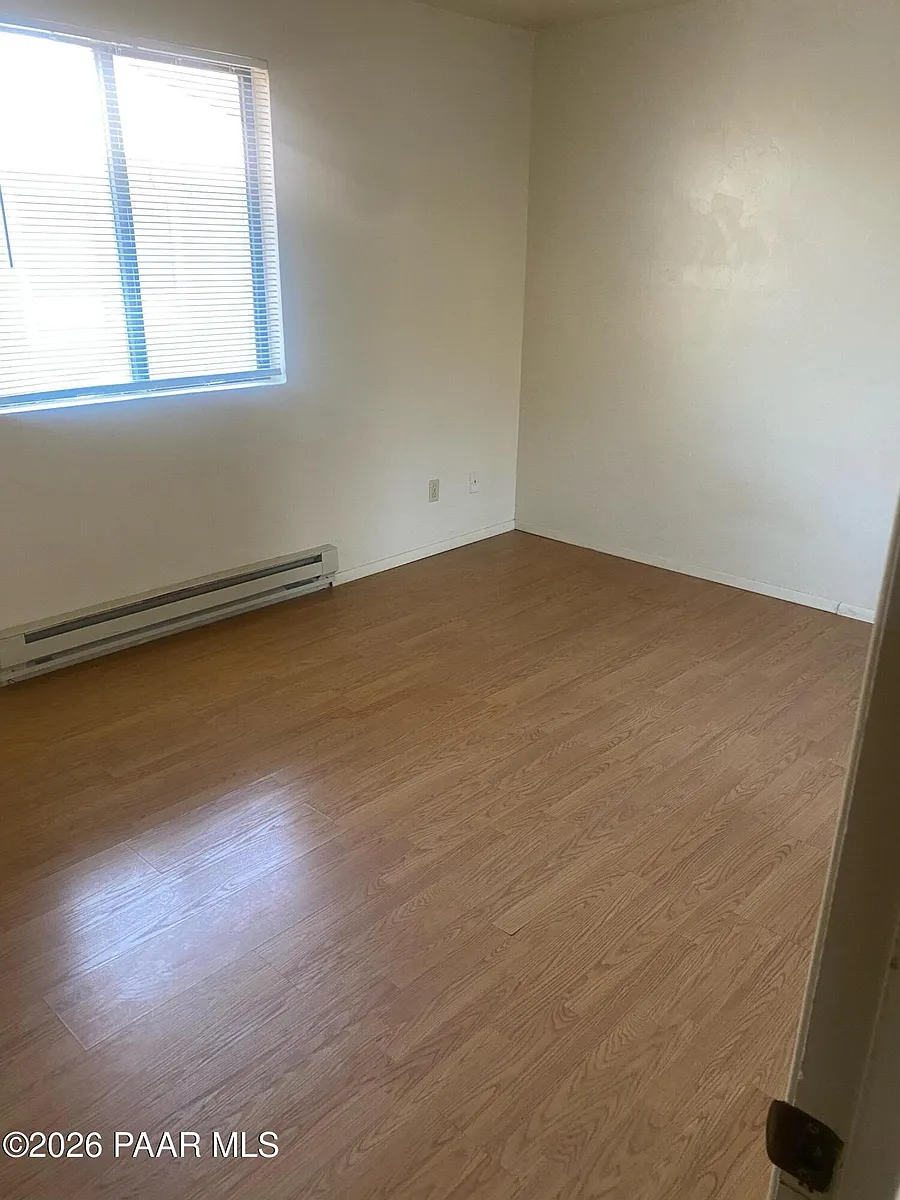 Building Photo - 845 Sunset Ave #I
