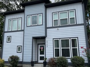 5704 Burgess Ave, Nashville, TN 37209