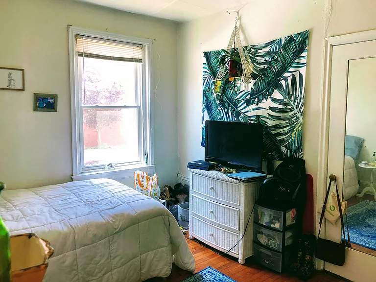 1424 Grove Ave — Photo 16